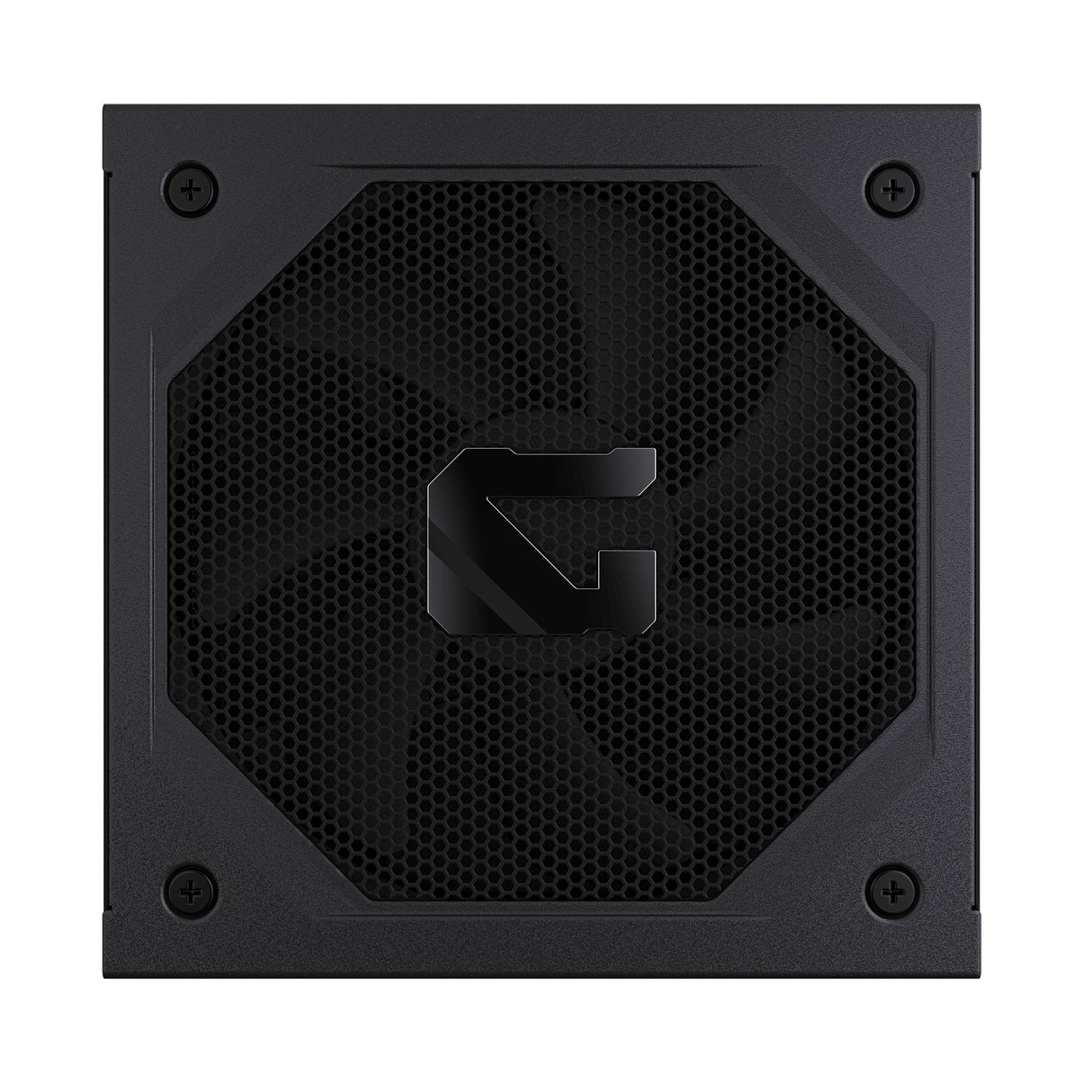Fuente Alimentacion Gigabyte Gp-Gme850gm 850w Pg5 Psu