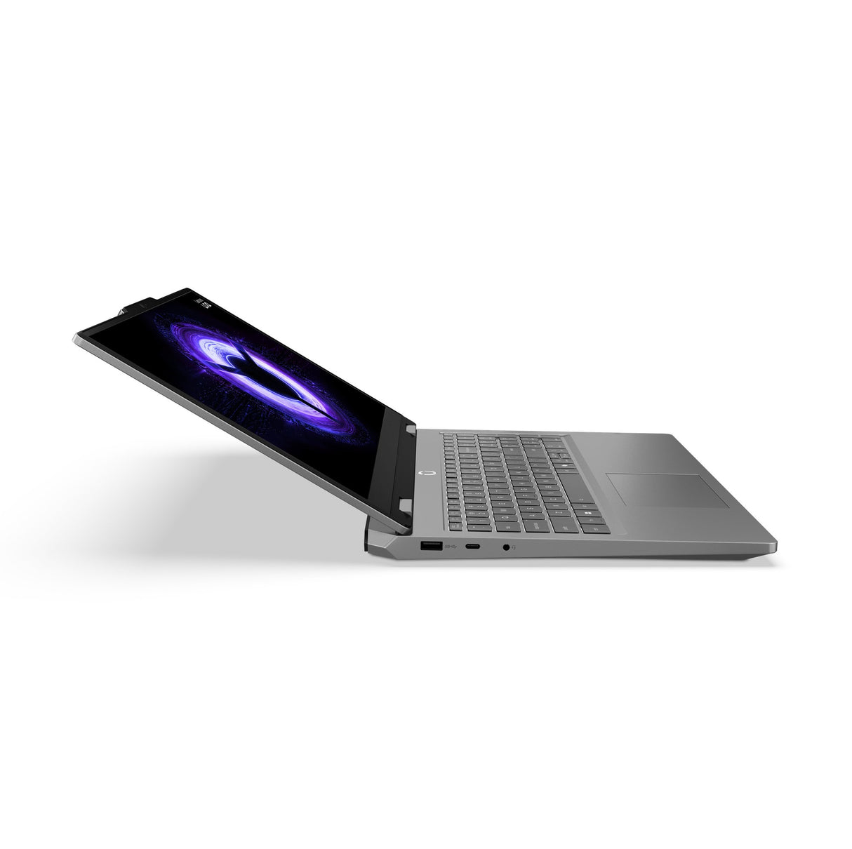 EAN 199272038931 - Lenovo LOQ Essential 15IRX11 Intel® Core™ i5 i5-13450HX Portátil 39,6 cm (15.6") Full HD 16 GB DDR5-SDRAM imagen 6
