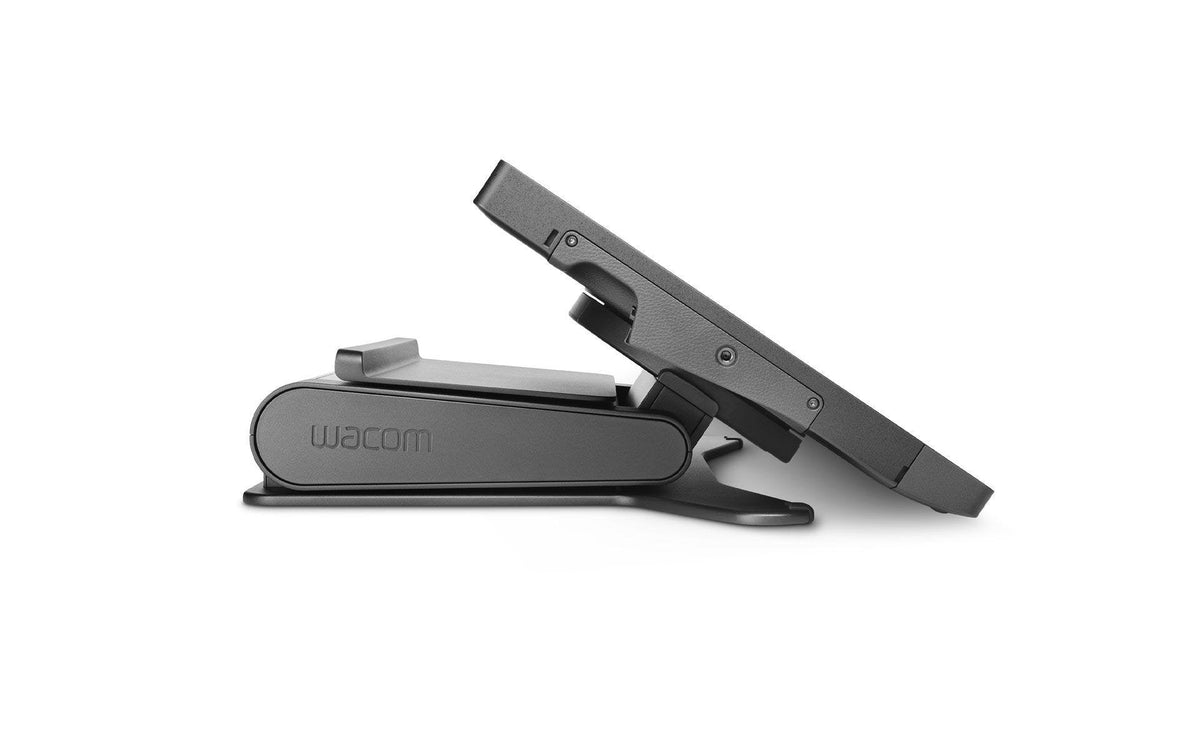 Wacom Cintiq Pro 22 Stand