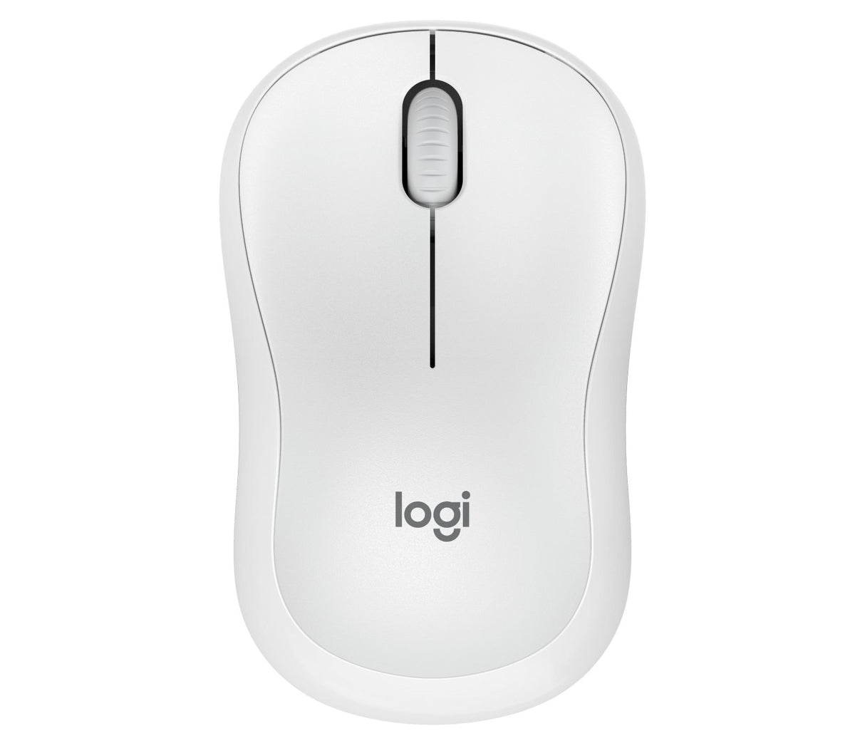EAN 5099206112018 - Logitech 910-007120 ratón Viajes Ambidextro RF Wireless + Bluetooth 4000 DPI imagen 1