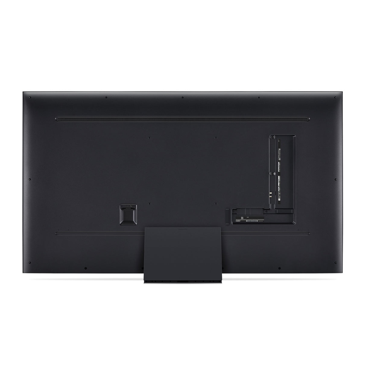 EAN 8806084553898 - LG UHD 65UT91006LA 165,1 cm (65") 4K Ultra HD Smart TV Wifi Azul imagen 5