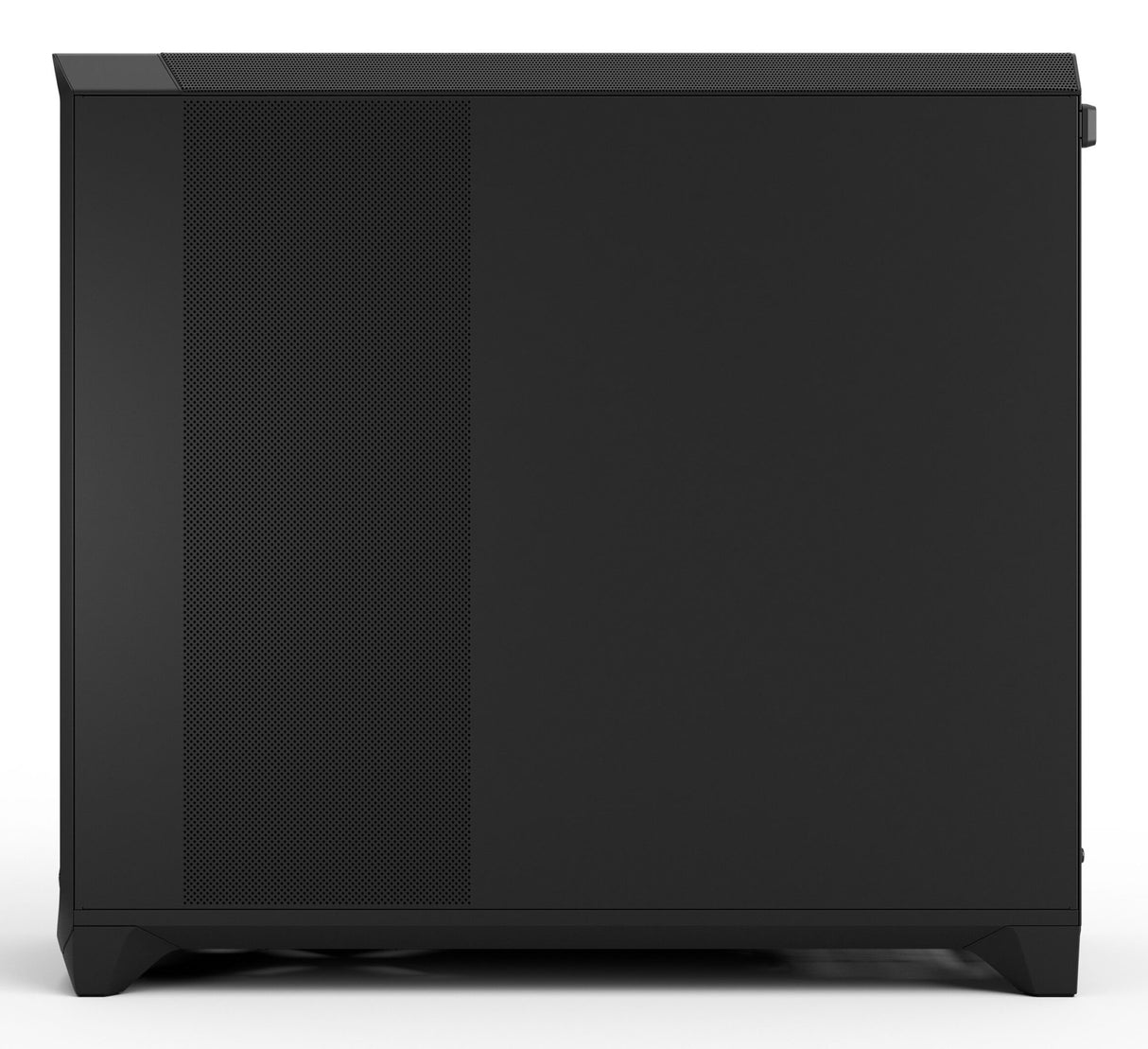 EAN 7340172707226 - Fractal Design Meshify 3 XL Negro imagen 9