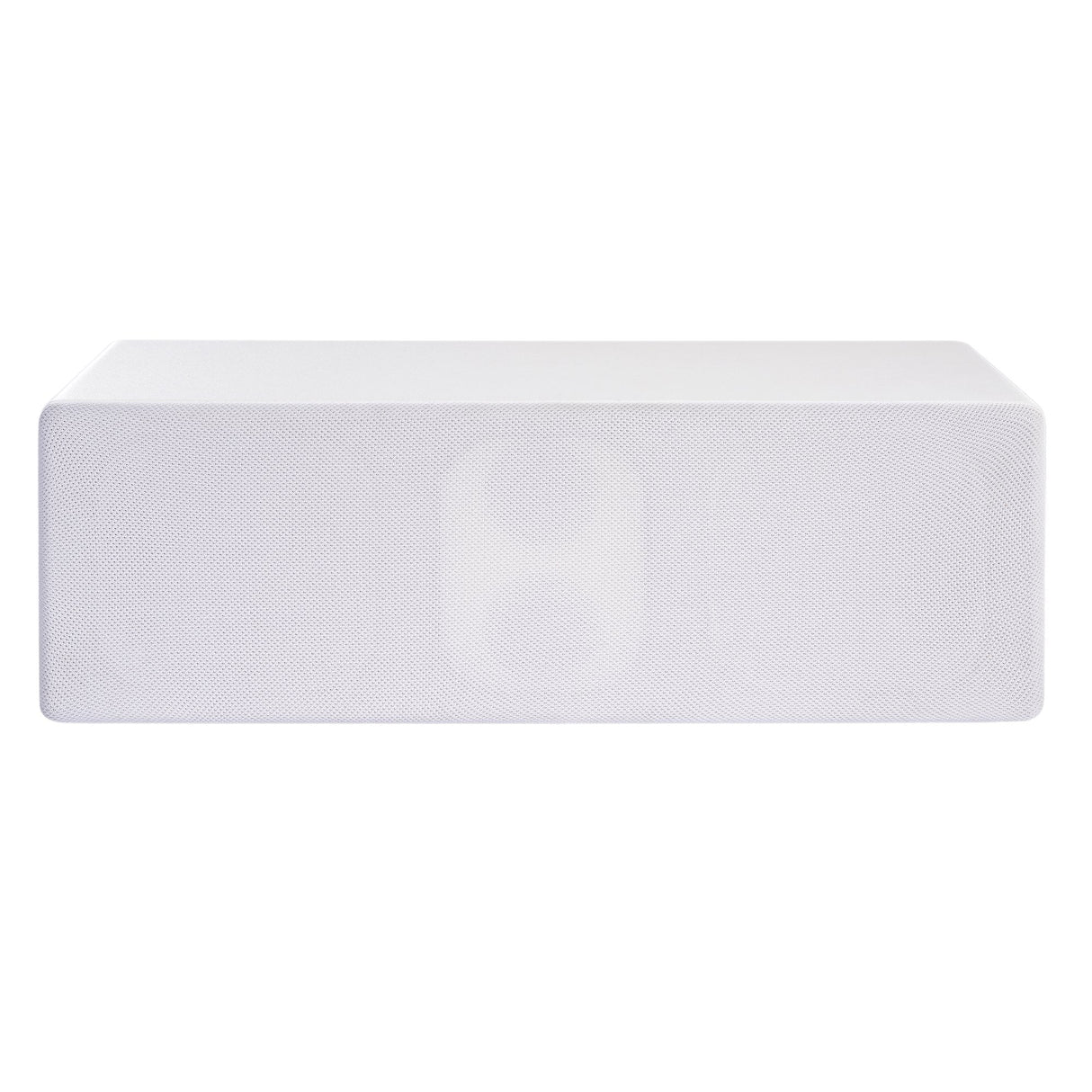Terratec Caja Activa Concert W1 Wifi Blanco