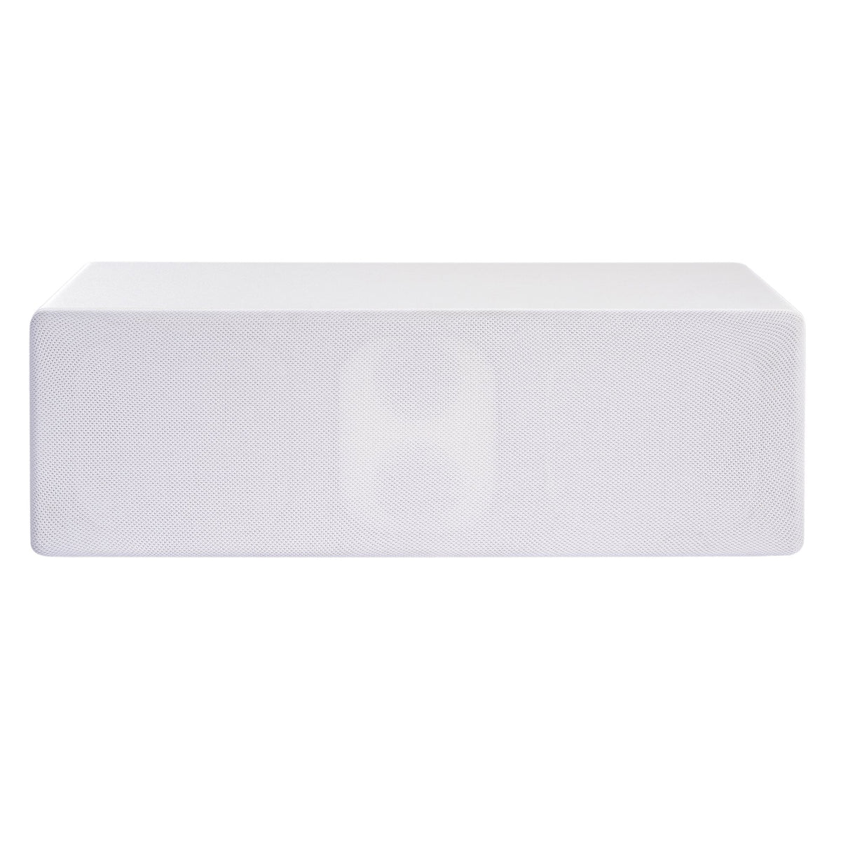 Terratec Altavoz Activo Concert W1 Wifi Blanco