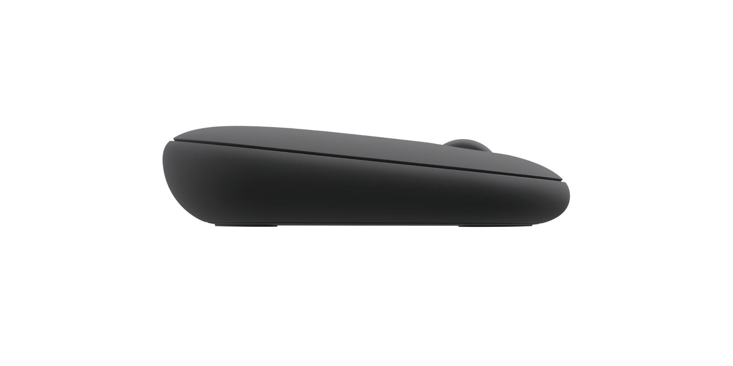 Pebble 2 Combo Tonal Graphite It