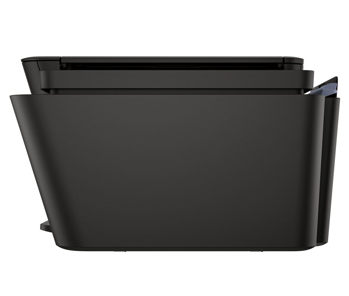 EAN 0198828789877 - HP DeskJet 4330 Inyección de tinta térmica A4 4800 x 1200 DPI 8,5 ppm Wifi imagen 24
