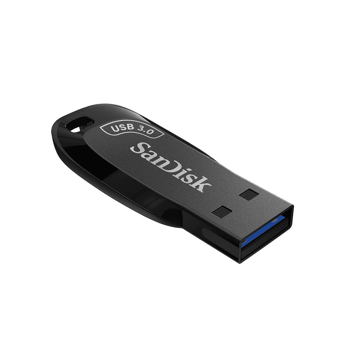 Pendrive 32gb Sandisk Ultra Shift Usb 3.2