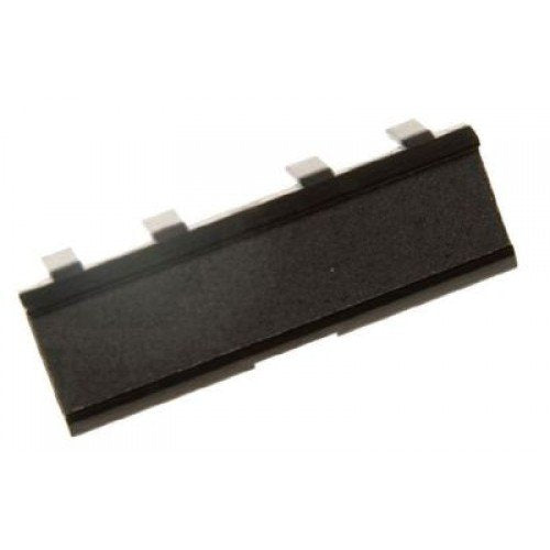 EAN 5704327688174 - HP RL1-1785-000CN printer/scanner spare part/accessory Disco separador imagen 1