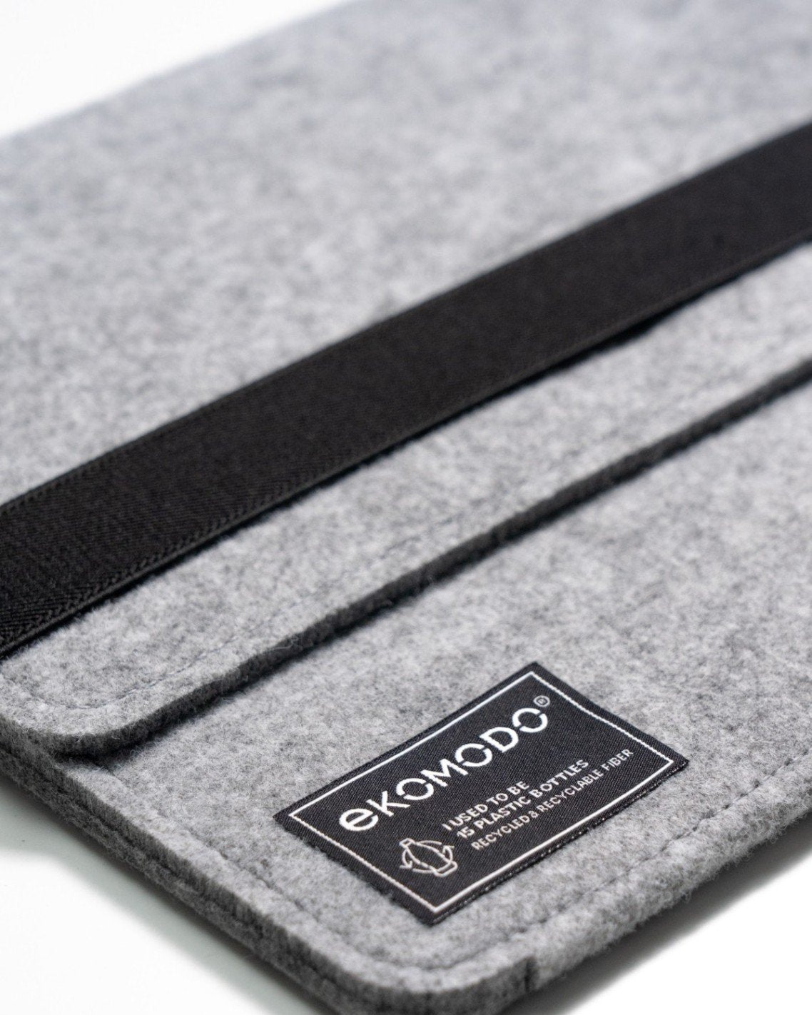 Funda Ordenador Hazi 15"