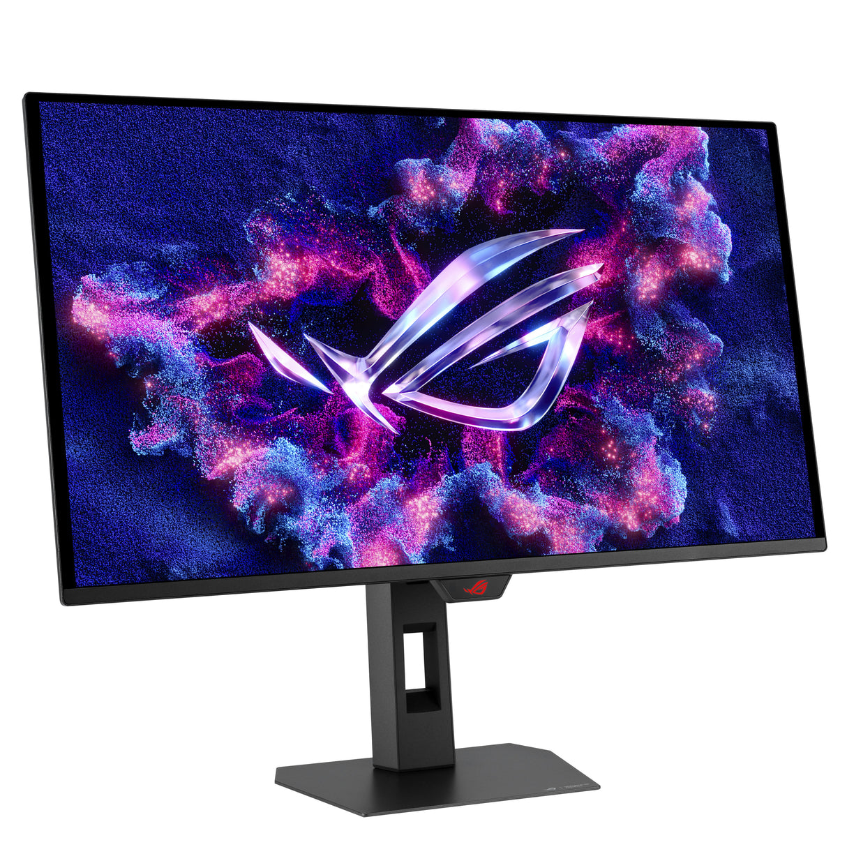 EAN 4711636032605 - ASUS ROG Strix OLED XG27AQDPG pantalla para PC 67,3 cm (26.5") 2560 x 1440 Pixeles Wide Quad HD QD-OLED N imagen 2