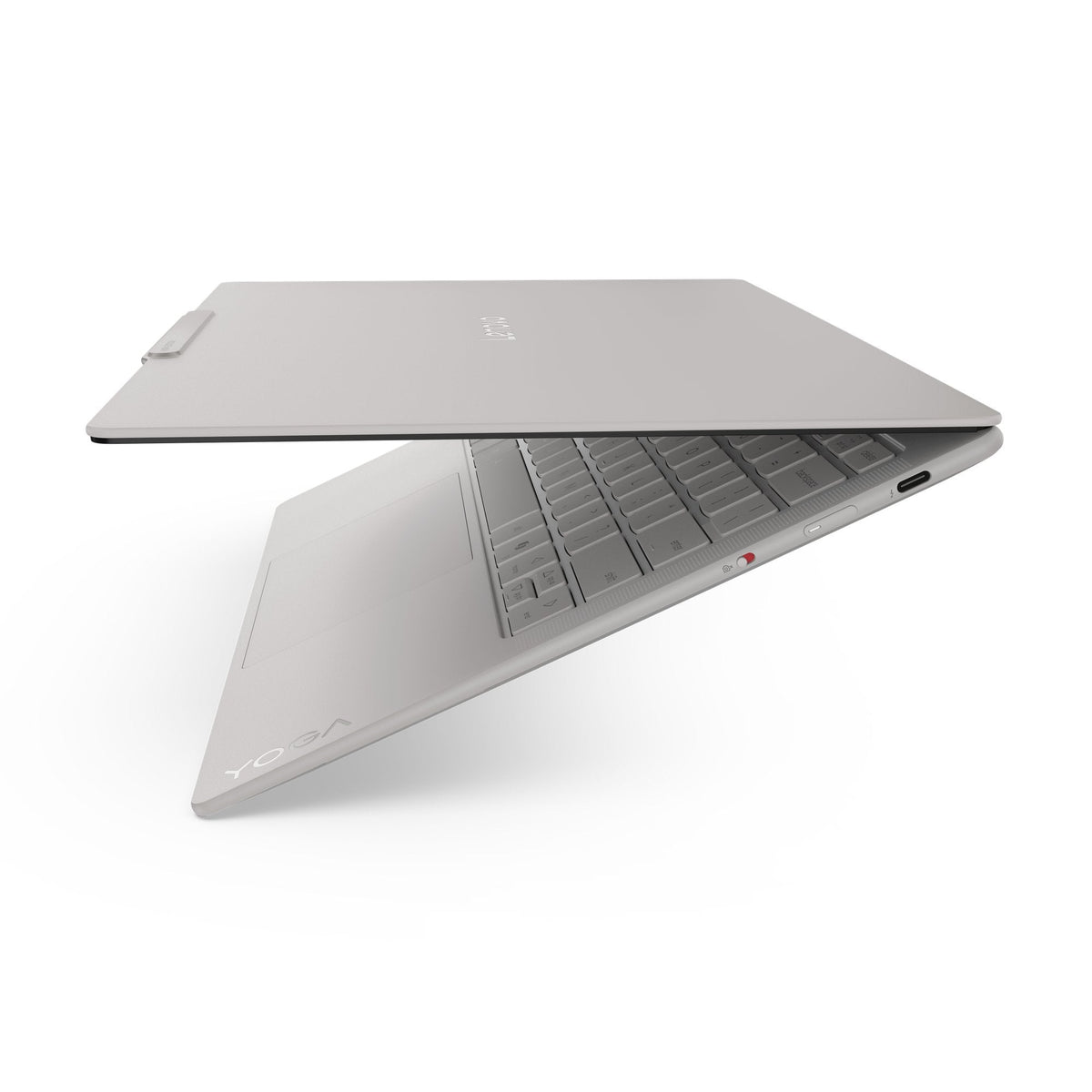 Portátil Lenovo Yoga Slim 7 Ultra 14iph11-190 14" Ultra 7 3