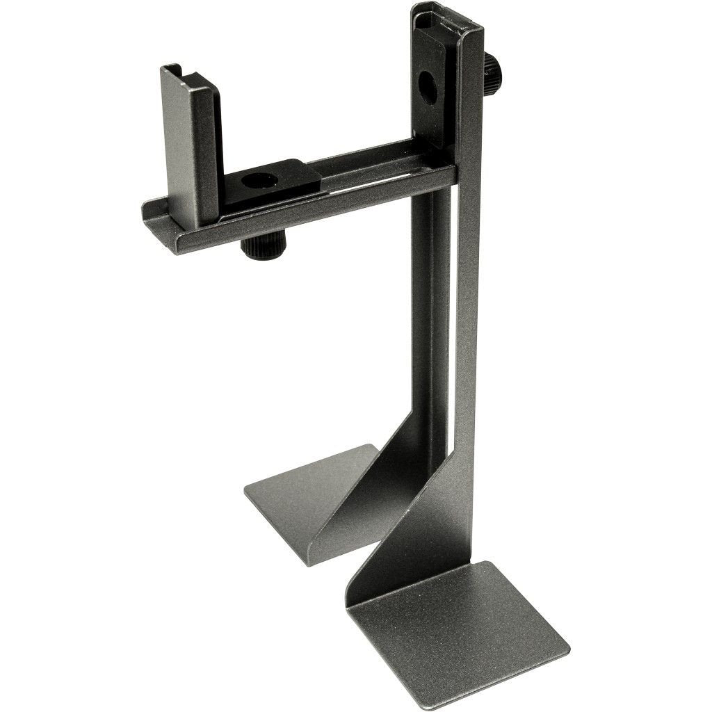 EAN 4260455646604 - Inter-Tech GH-01 Universal Soporte para tarjeta gráfica imagen 2
