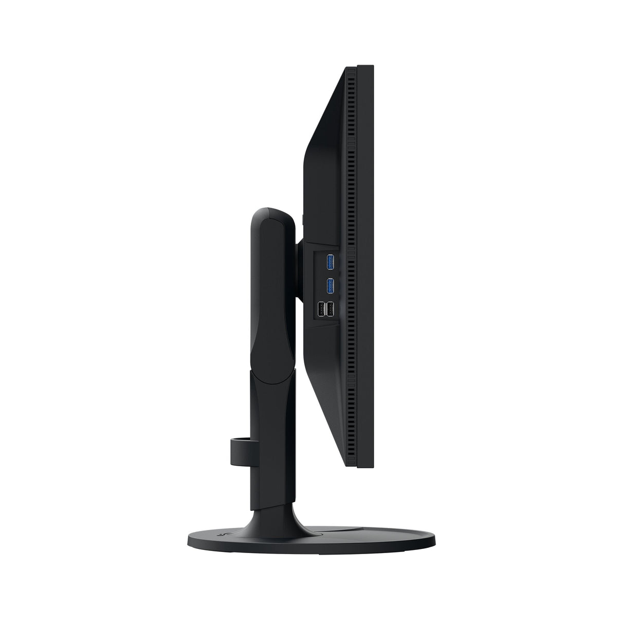 Monitor Led Eizo 24.1" Cs2400r 16:10 Hdmi+Dp+Usb-C Ips Negro Venta