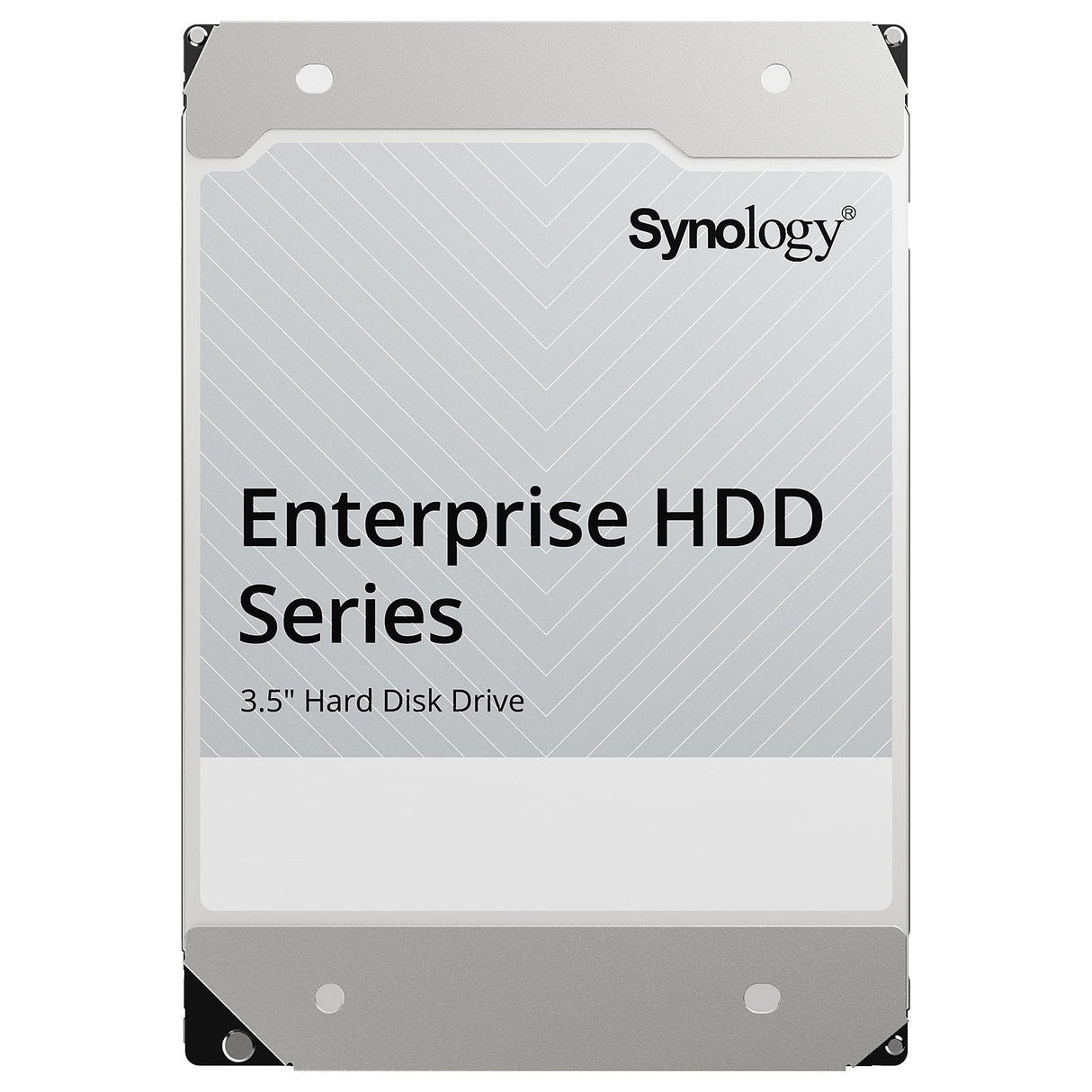 EAN 5704174956341 - Synology HAT5310-8T disco duro interno 8 TB 7200 RPM 3.5" Serial ATA III imagen 1