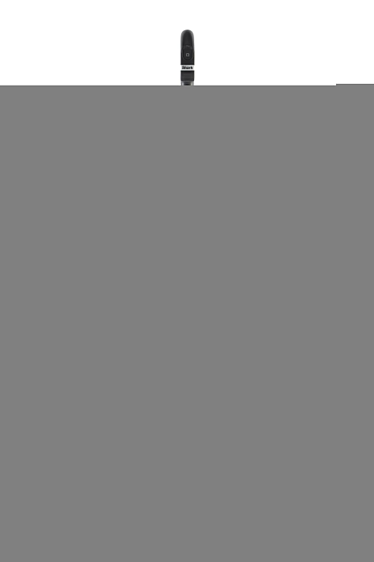 Shark Wd100eu Hydrovac