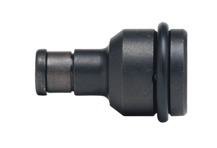 Makita 134873-0 "Adaptador De Puntas 1/2""4kt - 1/4"" 6k