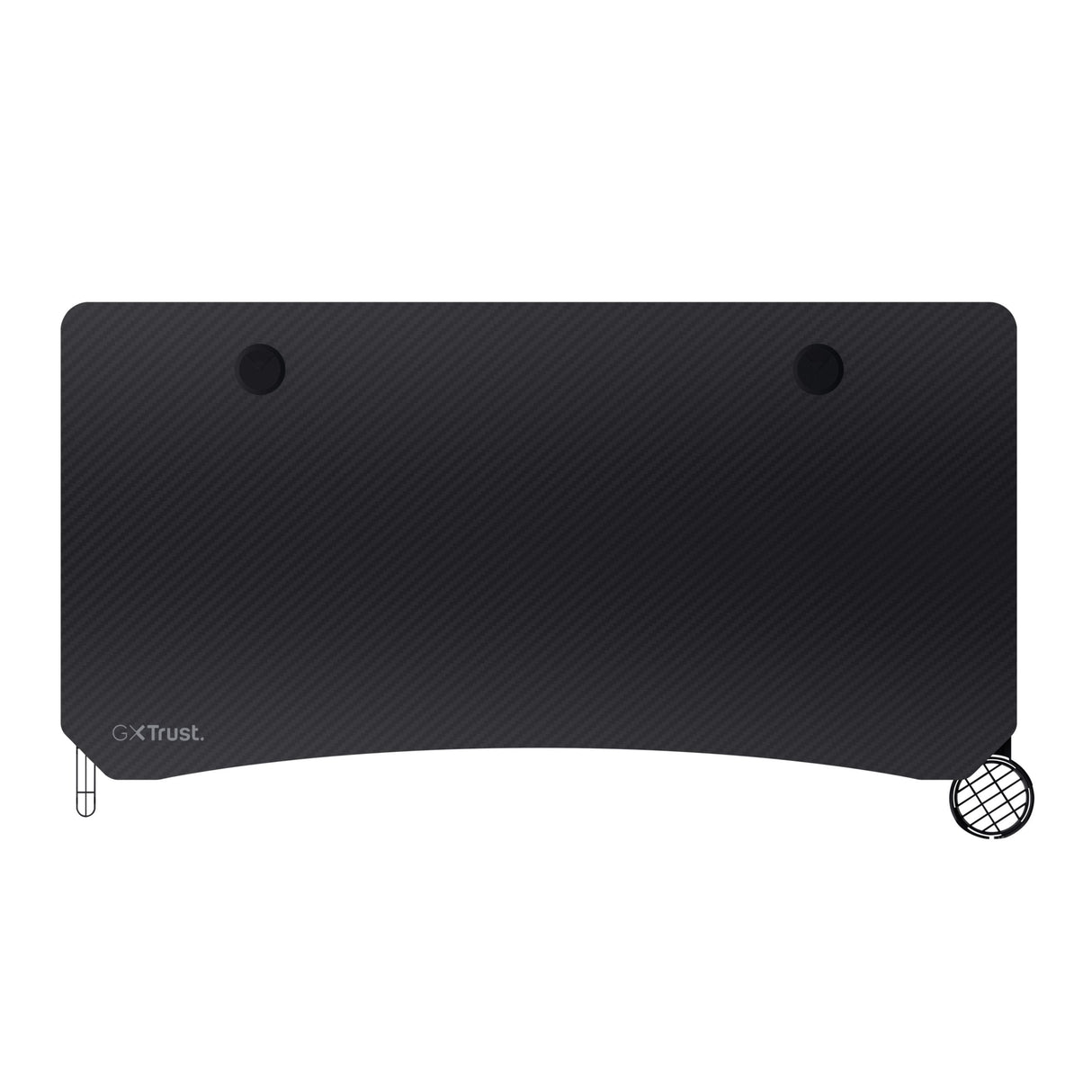 Mesa Trust Gxt 700 Omnius Negro