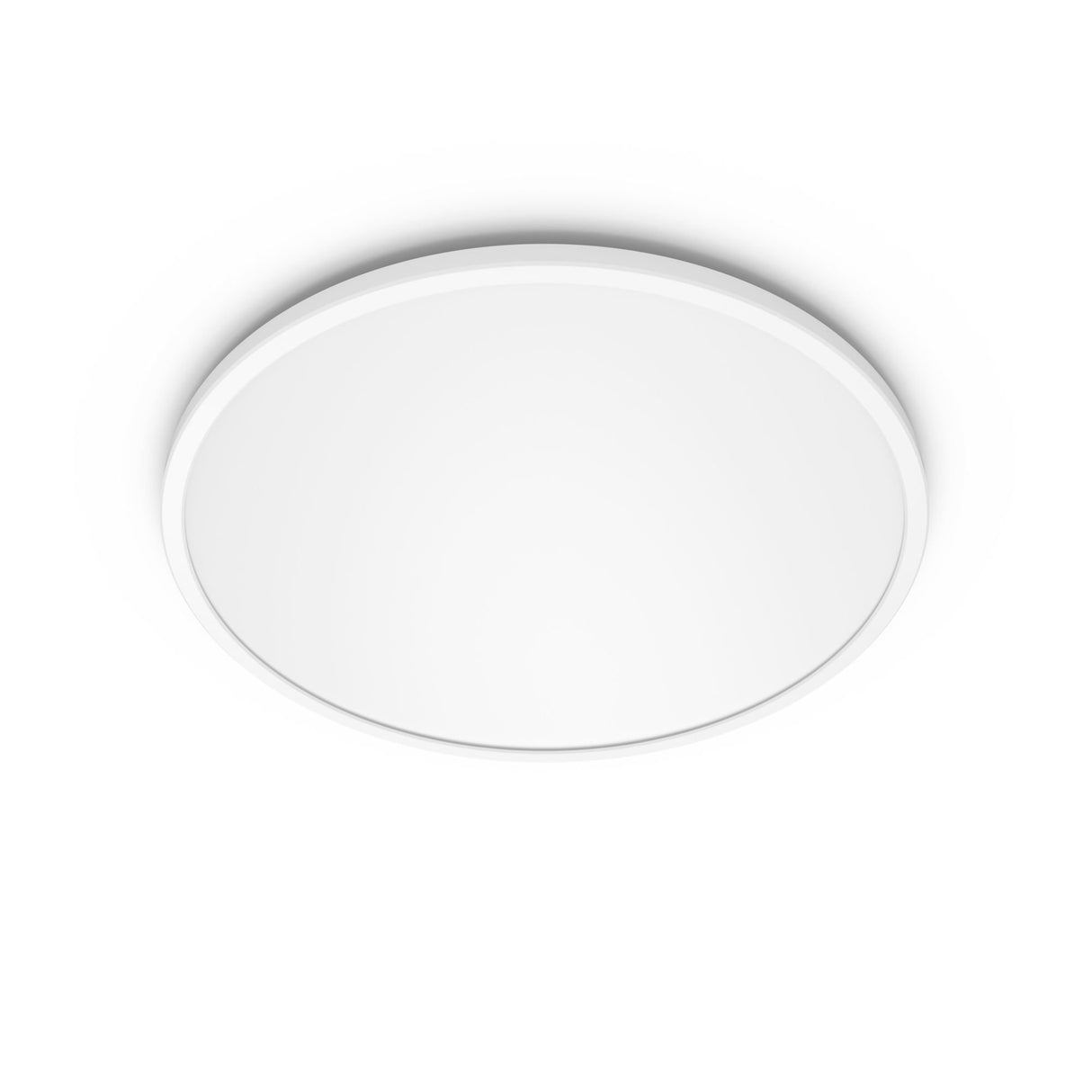 EAN 8718699681012 - Philips Funcional 8718699681012 iluminación de techo Bombilla(s) no reemplazable(s) LED imagen 1