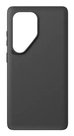 Funda Solidx Magsafe Para Samsung Galaxy S26 Ultra - Negro Classic - Rhinoshield(Tm)