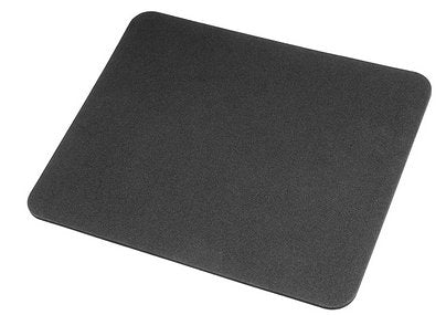 Tracer Trapad15855 Alfombrilla Para Ratón Negro