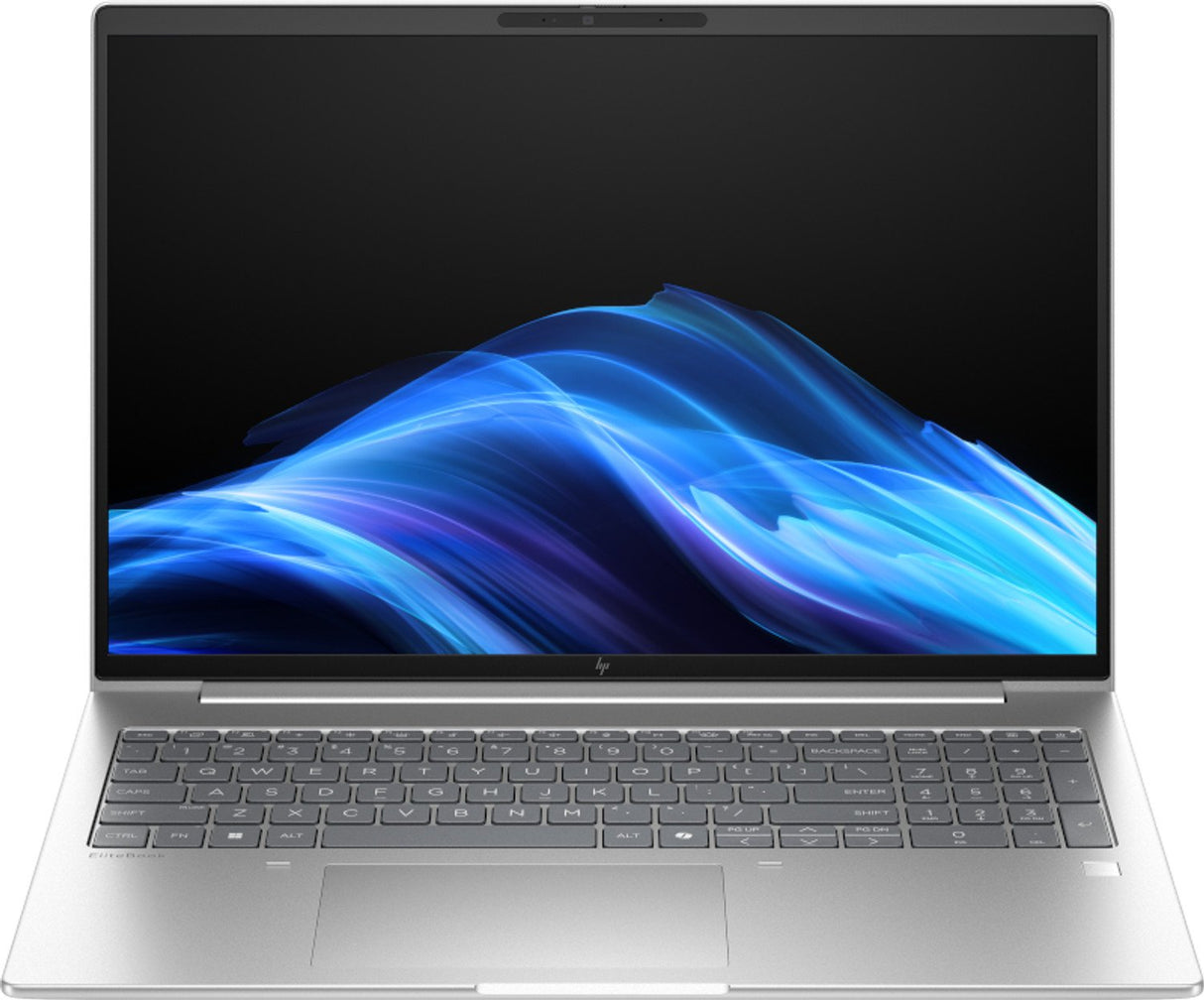 EAN 0199251634079 - HP EliteBook 6 G1ah AMD Ryzen™ 5 220 Portátil 40,6 cm (16") WUXGA 16 GB DDR5-SDRAM 512 GB SSD Wi-Fi 6E (8 imagen 1