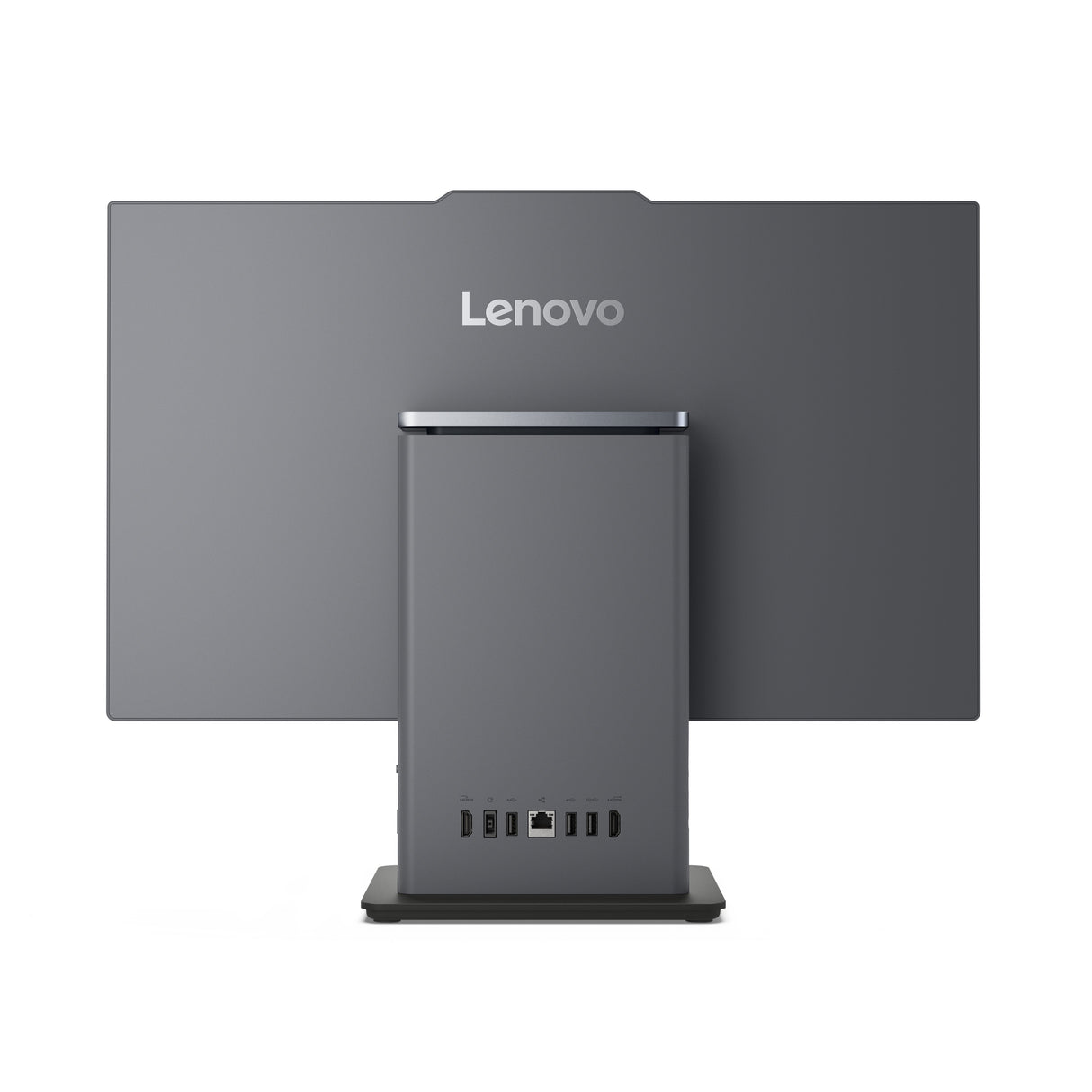 Lenovo Thinkcentre Neo 50a 24 G5 Aio 12sc Intel Core I5-13420h 16gb Ddr5 512gb Ssd Nvme Wlan Windows 11 Pro