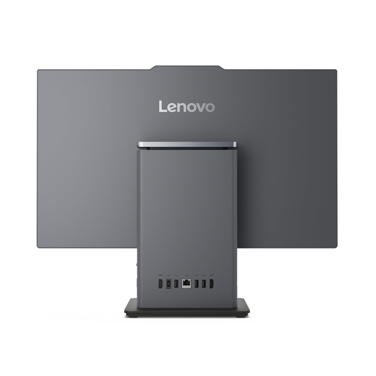 EAN 0199273416288 - Lenovo ThinkCentre neo 50a 24 Gen 5 Intel Core 5 210H 60,5 cm (23.8") 1920 x 1080 Pixeles Pantalla táctil imagen 4