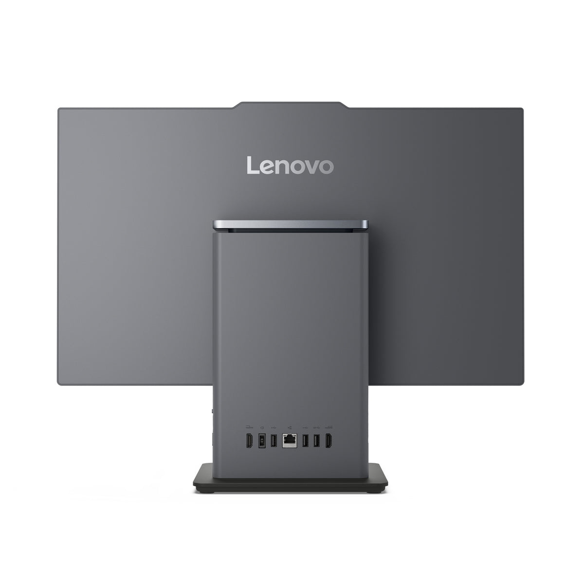 Lenovo Thinkcentre Neo 50a 24 Gen 5 Intel® Core I5 I5-13420h 60,5 Cm (23.8") 1920 X 1080 Pixeles Pantalla Táctil Pc Todo En Uno 8 Gb Ddr5-Sdram 256 Gb Ssd Wind