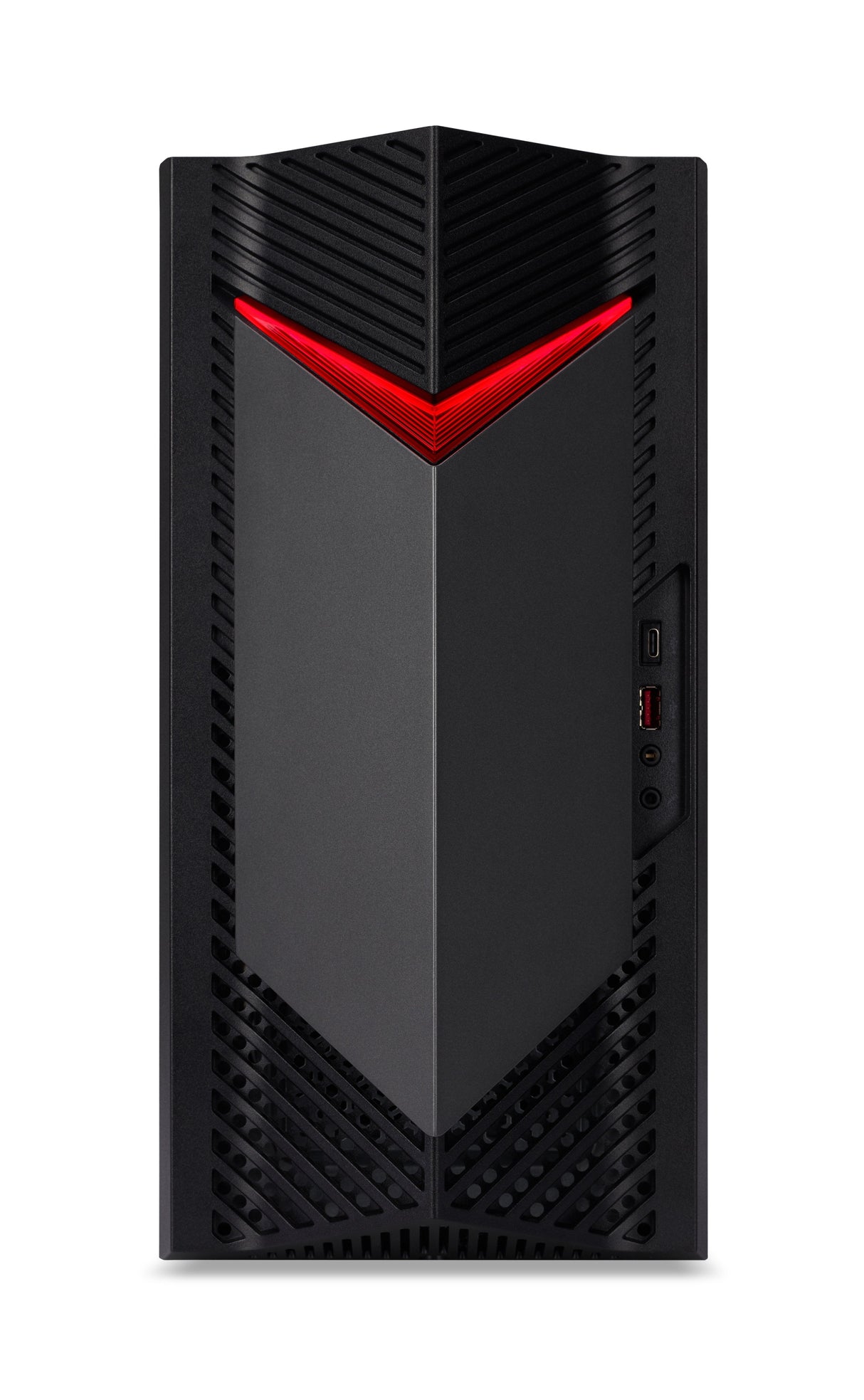 Acer Nitro 50 I7-14700f 32gb 1tbssd Rtx5060 8gb W11h