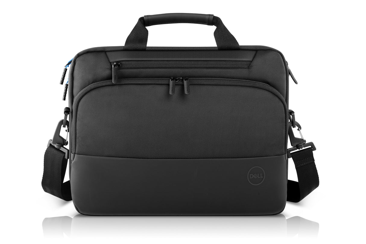 EAN 0884116328339 - DELL PO1420C 35,6 cm (14") Negro imagen 1