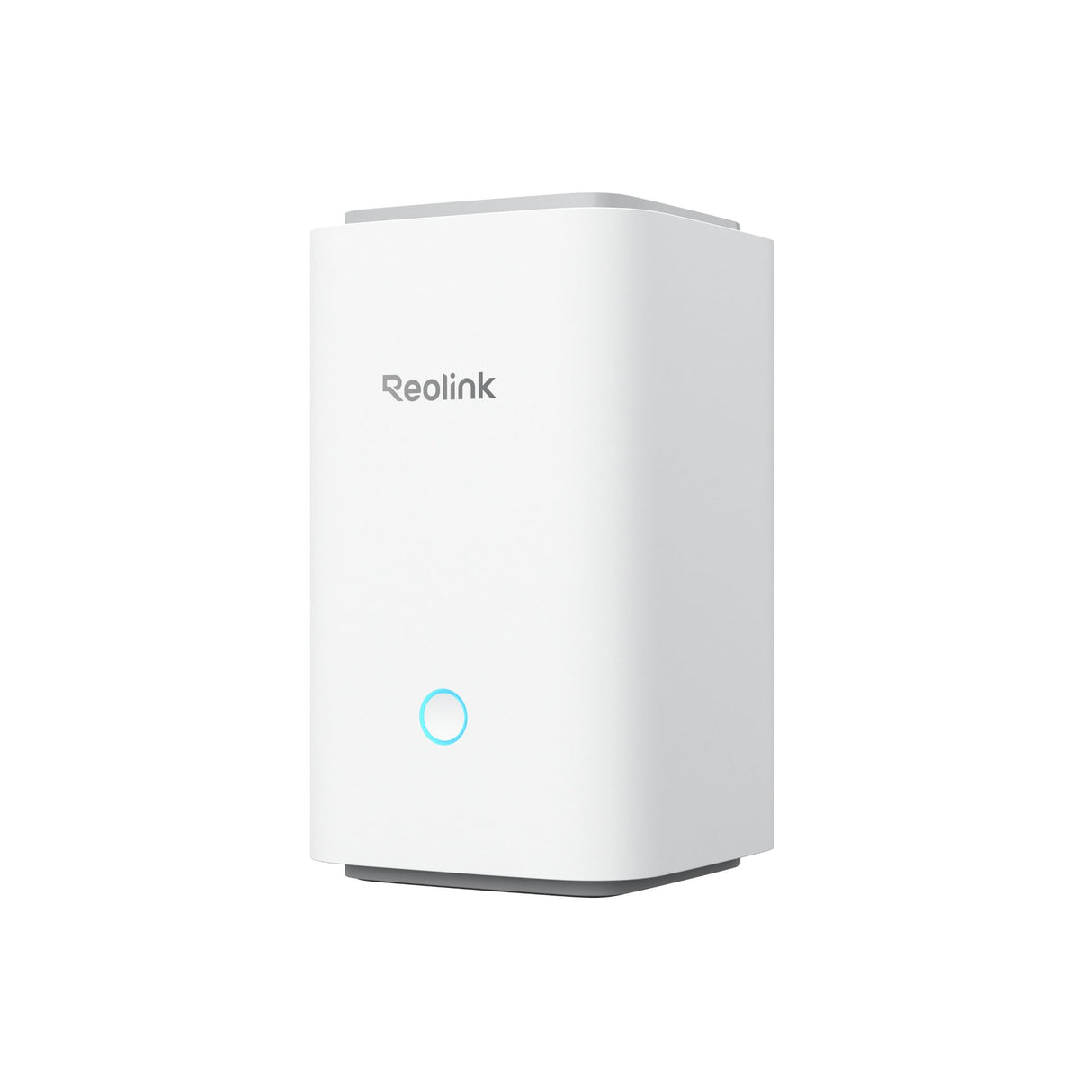 EAN 6976930223694 - Reolink Hub 1 imagen 1