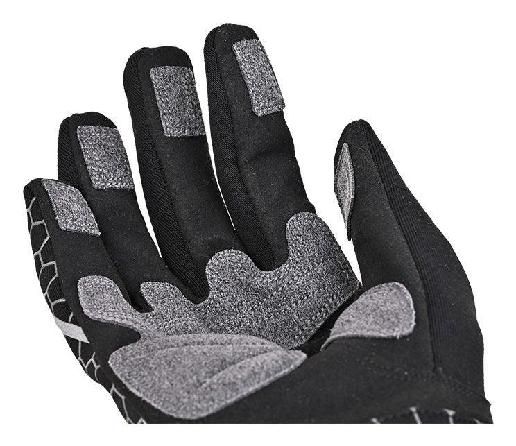 Thermaltake Sim Gloves Black M