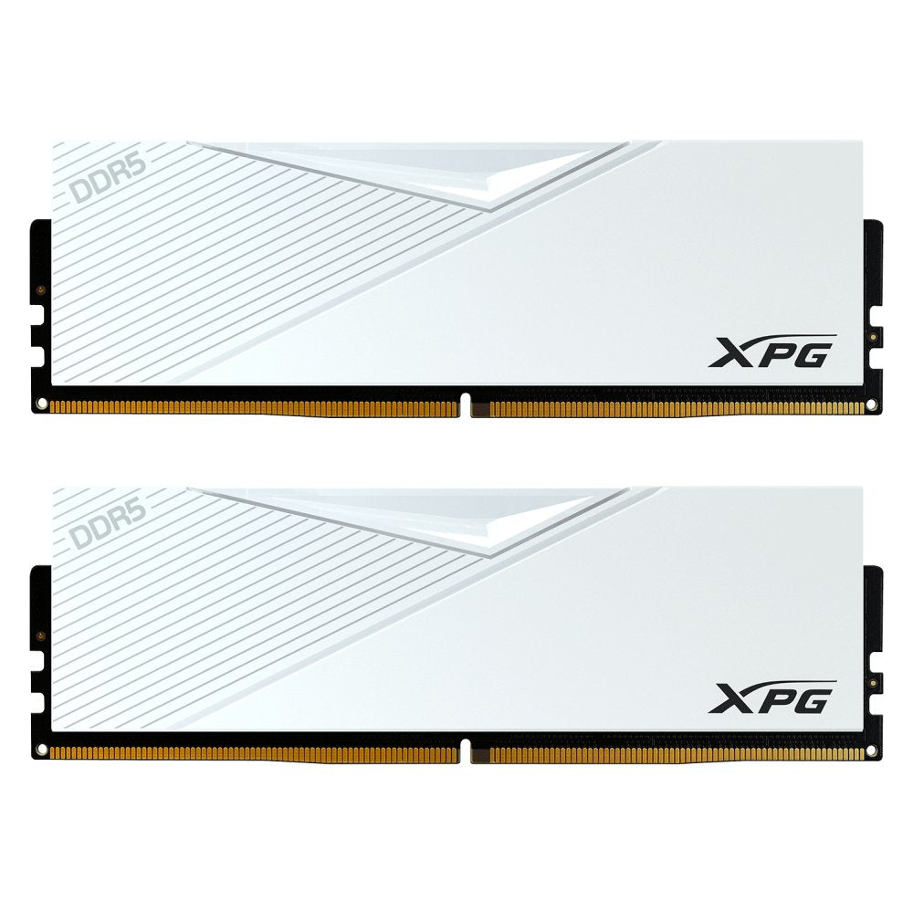 Memoria Adata 32gb 2x16gb Ddr5 6000 Mhz Ax5u6000c3016g-Dclar