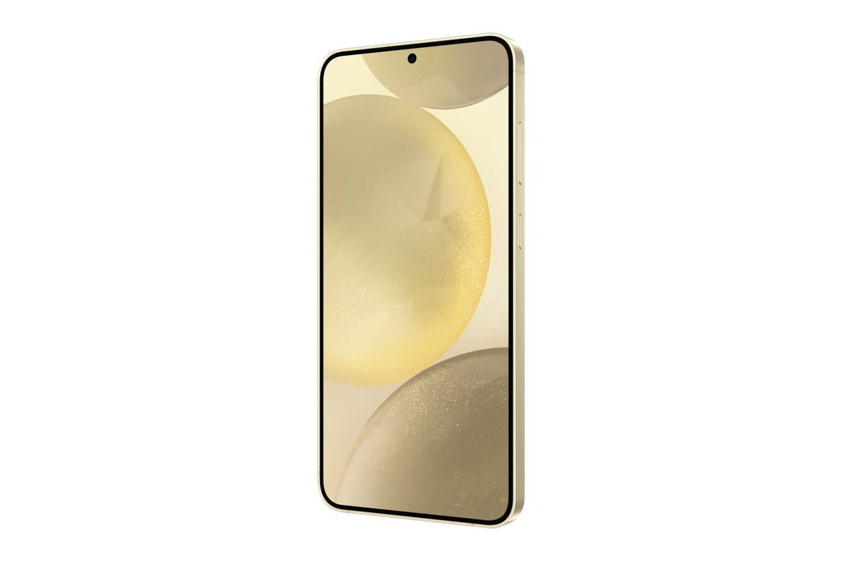 EAN 8806095306940 - Samsung Galaxy S24+ 17 cm (6.7") SIM doble 5G USB Tipo C 12 GB 512 GB 4900 mAh Ámbar, Amarillo imagen 8