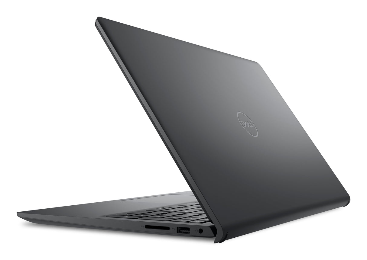 EAN 5397184958704 - DELL DC15250 Intel® Core™ i7 i7-1355U Portátil 39,6 cm (15.6") Full HD 16 GB DDR4-SDRAM 1 TB SSD Wi-Fi 6 imagen 5