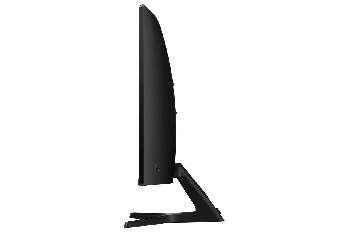 EAN 8806095846705 - Samsung S39GD pantalla para PC 81,3 cm (32") 1920 x 1080 Pixeles Full HD LCD Negro imagen 7