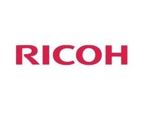 Grapas Ricoh Tipo H (5000 Piezas) 410508