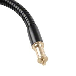 Walimex 16752 Kit De Montaje