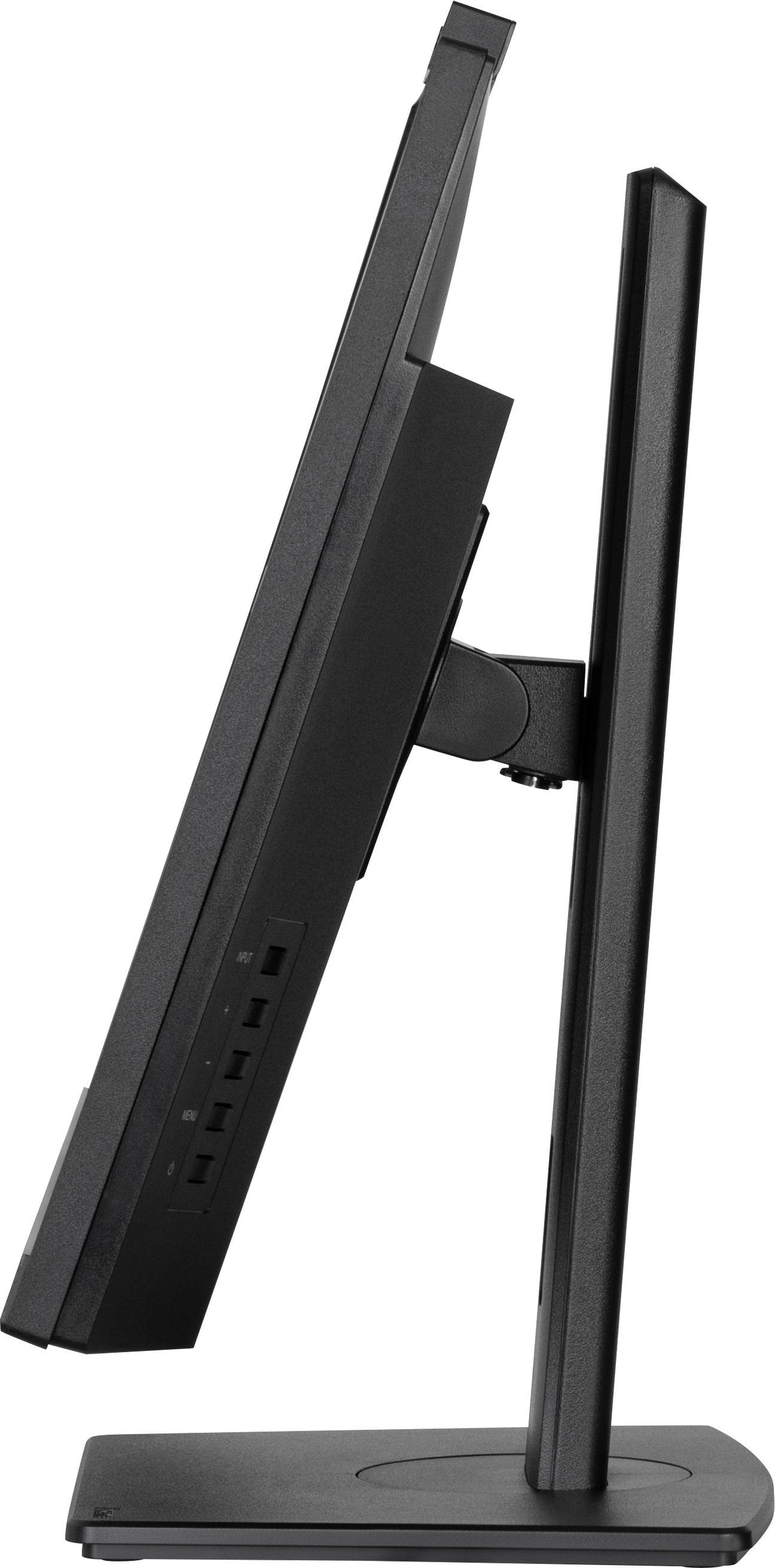 EAN 4948570125524 - iiyama ProLite XUB2790QSUH-B2 pantalla para PC 68,6 cm (27") 2560 x 1440 Pixeles Wide Quad HD LED Negro imagen 7