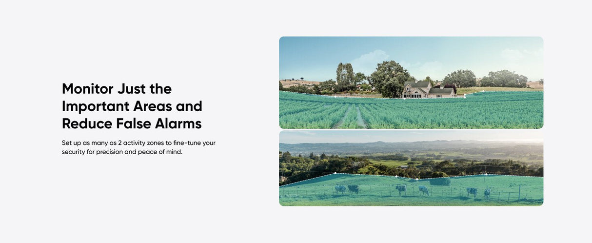 Wrl Camera S330 4g Lte/White T86p2321 Eufy