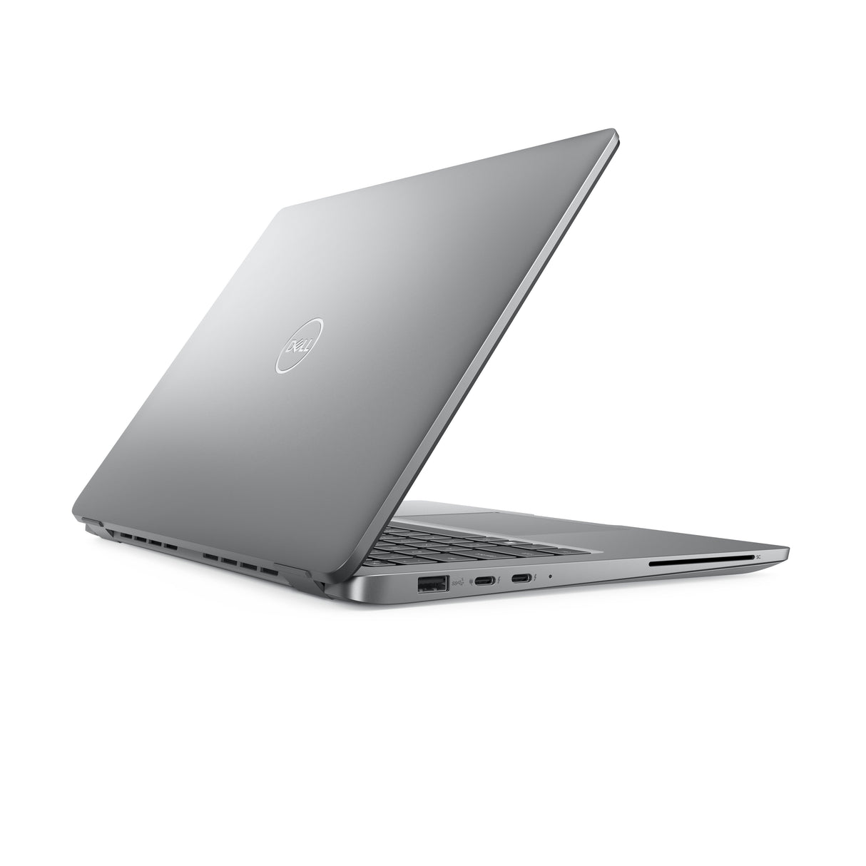 EAN 5397184873946 - DELL Latitude 5350 Intel Core Ultra 5 125U Portátil 33,8 cm (13.3") Full HD 16 GB LPDDR5x-SDRAM 512 GB SS imagen 6