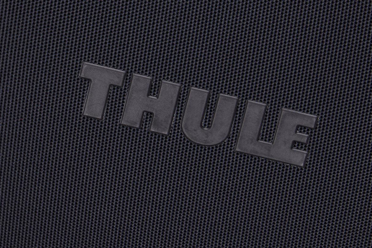 EAN 85854255875 - Thule Subterra 2 TSD440 Black mochila Mochila de viaje Negro Poliéster imagen 24