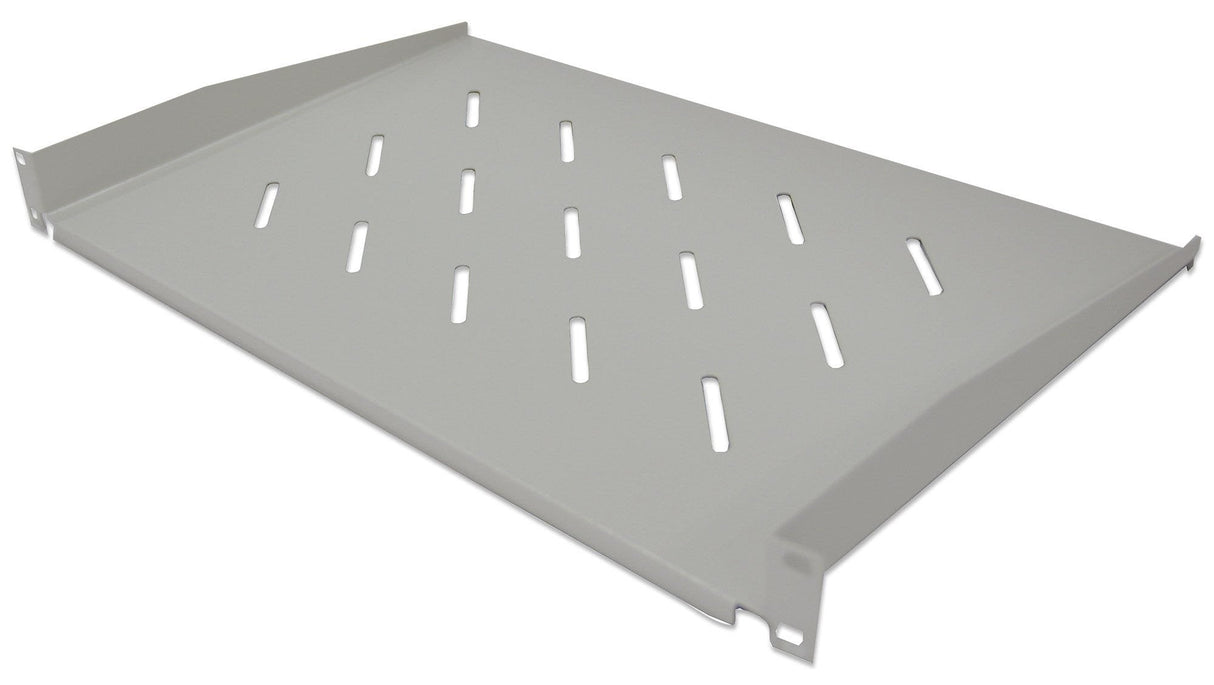 EAN 0766623714990 - Intellinet 714990 accesorio de bastidor Cajón metálico para rack imagen 1