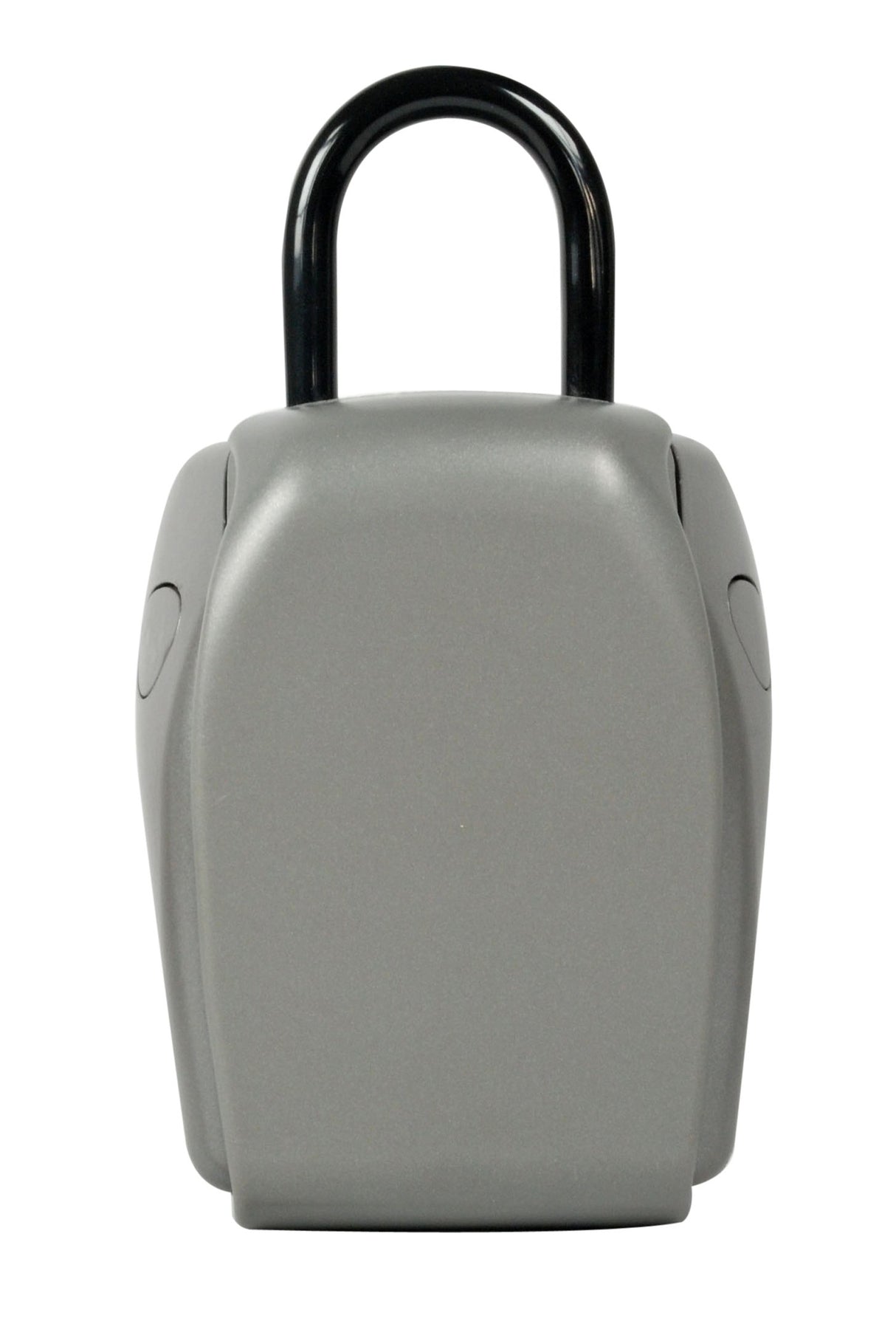 EAN 3520190935106 - MASTER LOCK 5414EURD caja portallaves y organizador Plástico, Vinilo, Zinc Gris imagen 1