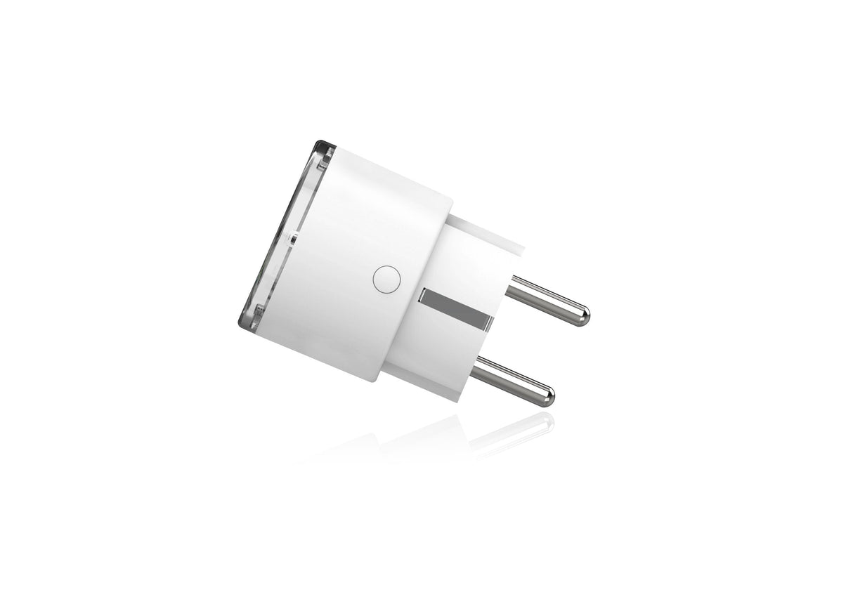 EAN 6972391280047 - Gosund SP111 enchufe inteligente Blanco imagen 3