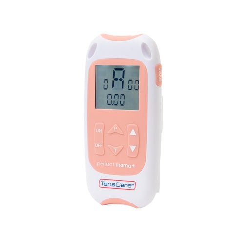 EAN 5033435134038 - TensCare Perfect mama+ cartucho de tóner Compatible imagen 1