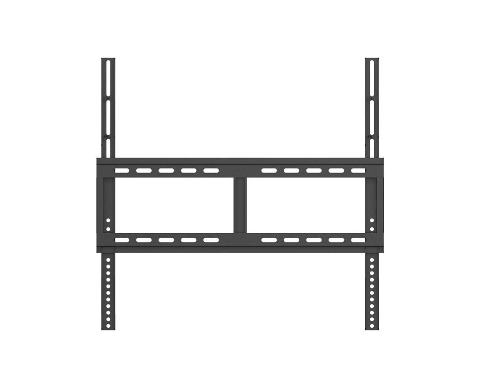 EAN 5055387666887 - Optoma N3981K Pantalla plana para señalización digital 2,49 m (98") LED Wifi 500 cd / m² 4K Ultra HD Negr imagen 11