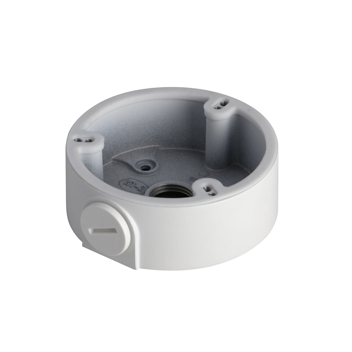 EAN 6939554903519 - Dahua Technology PFA135 Caja de conexiones imagen 1