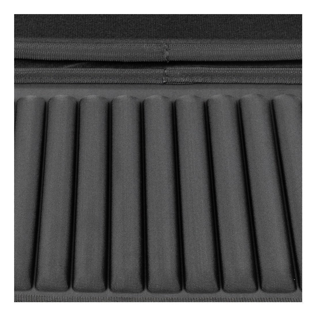 Riva Nb Sleeve Antishock 11,6"-12,4" Negro 5116