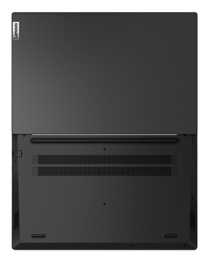 Portatil Lenovo V15 G4 Amn Ryzen 5-7520u 8gb 512 Ssd 15.6 In W11h